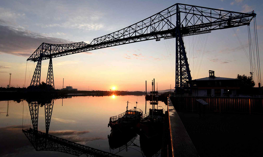 teeside-uni-24.jpg.txt